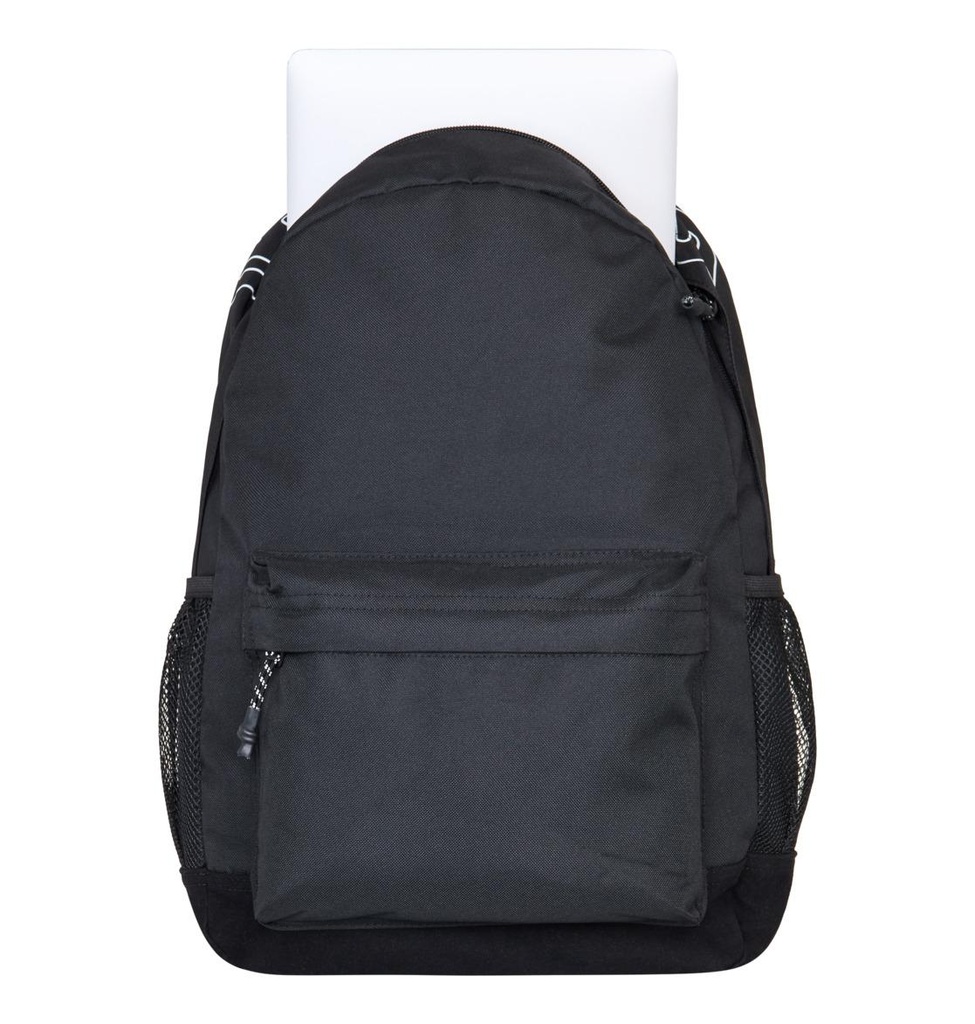 dc-shoes-dc-omega-backpack-black-1sz-1