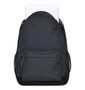 dc-shoes-dc-omega-backpack-black-1sz-1