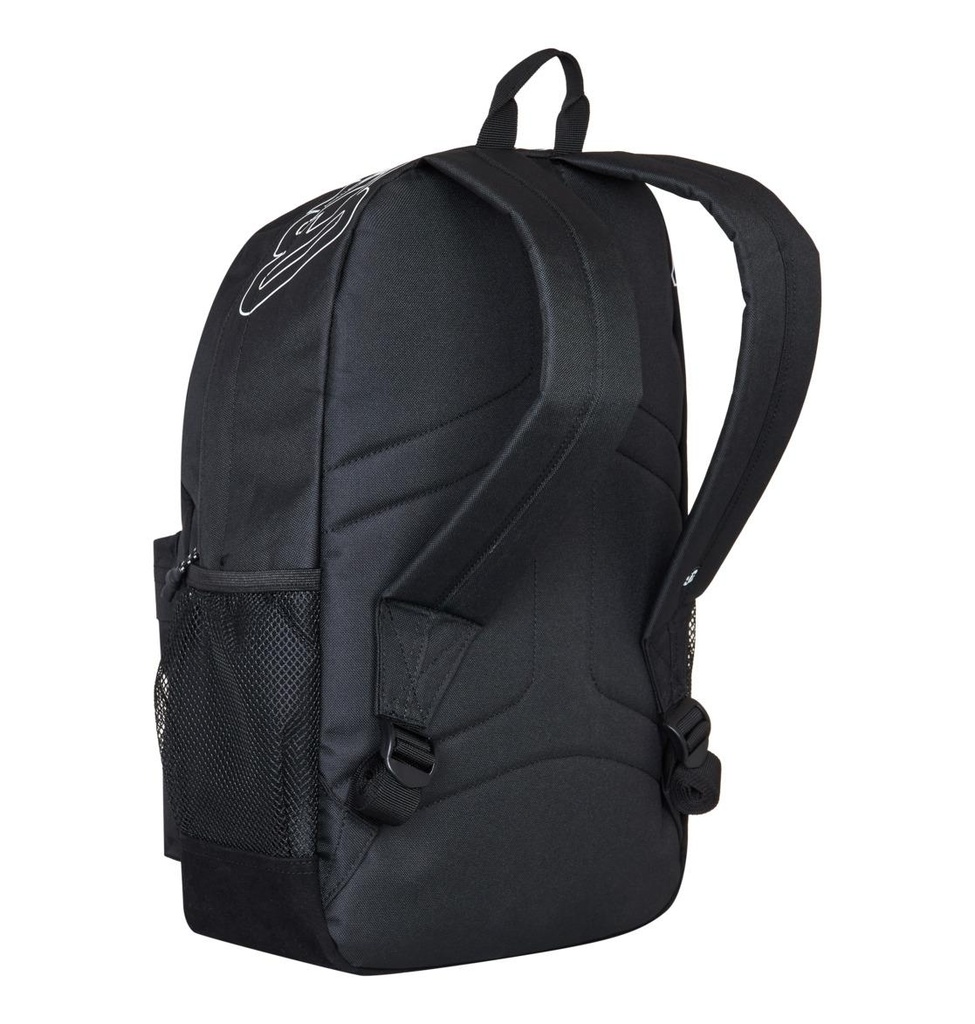 dc-shoes-dc-omega-backpack-black-1sz-2