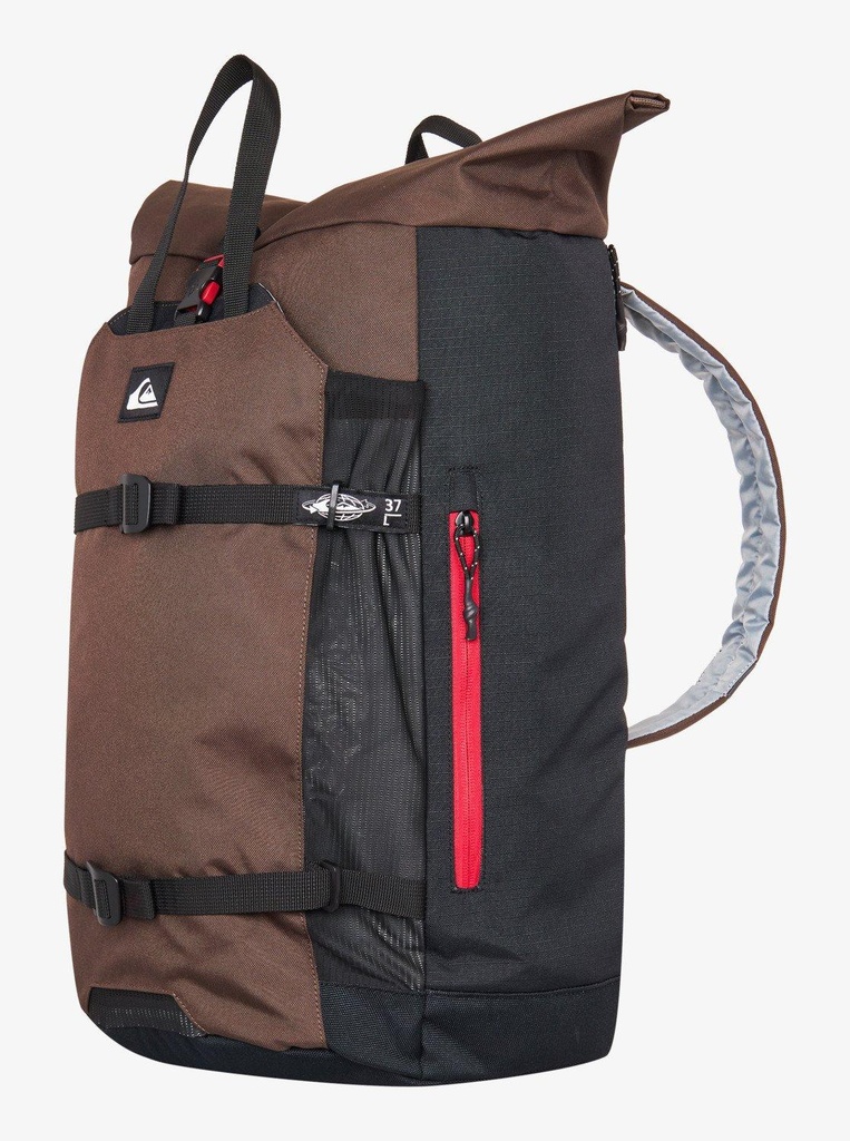 quiksilver-new-secret-sesh-brown-chocolate-brown-1sz-0