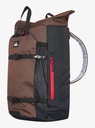 quiksilver-new-secret-sesh-brown-chocolate-brown-1sz-0