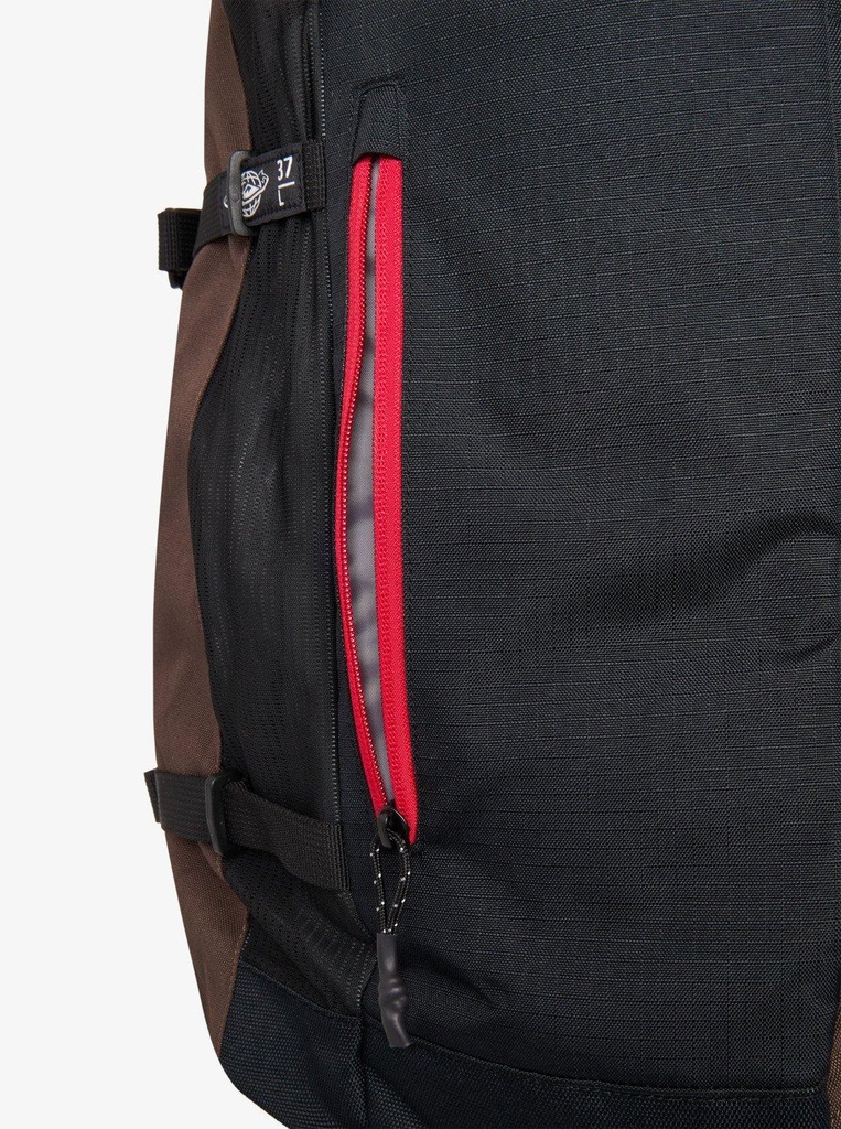 quiksilver-new-secret-sesh-brown-chocolate-brown-1sz-2