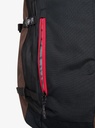 quiksilver-new-secret-sesh-brown-chocolate-brown-1sz-1