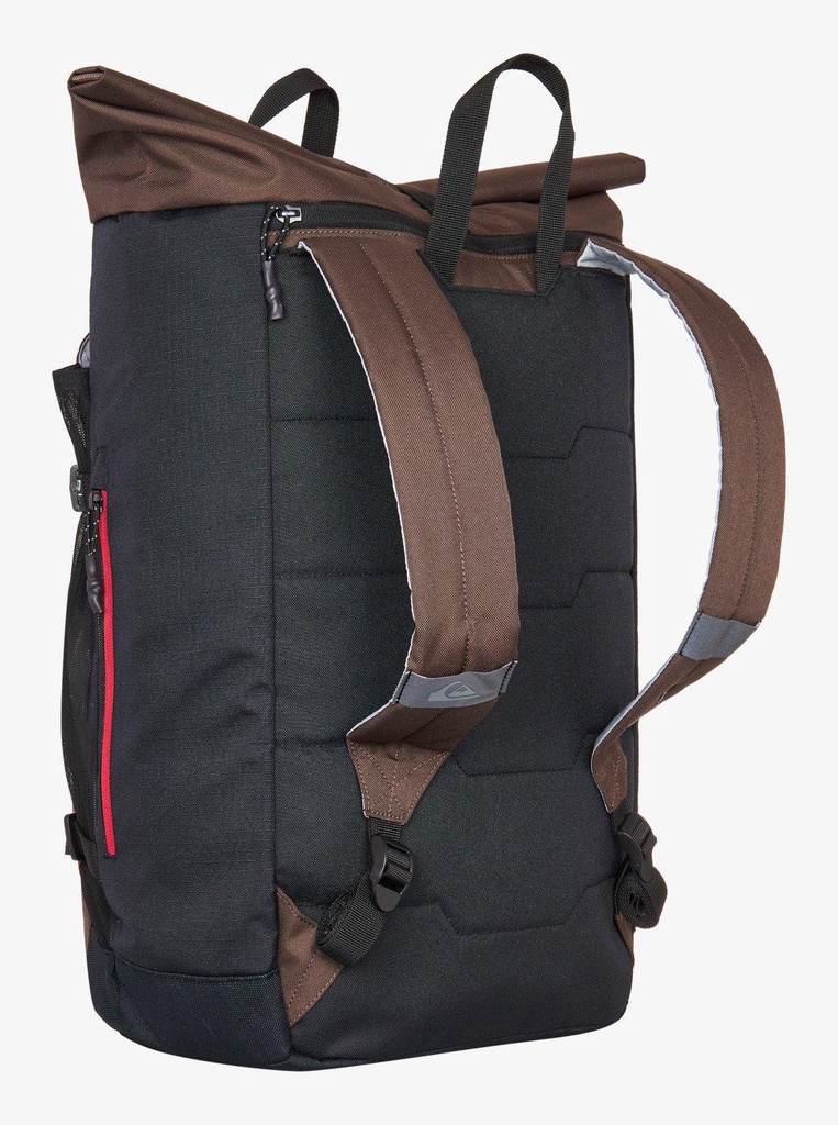 quiksilver-new-secret-sesh-brown-chocolate-brown-1sz-2