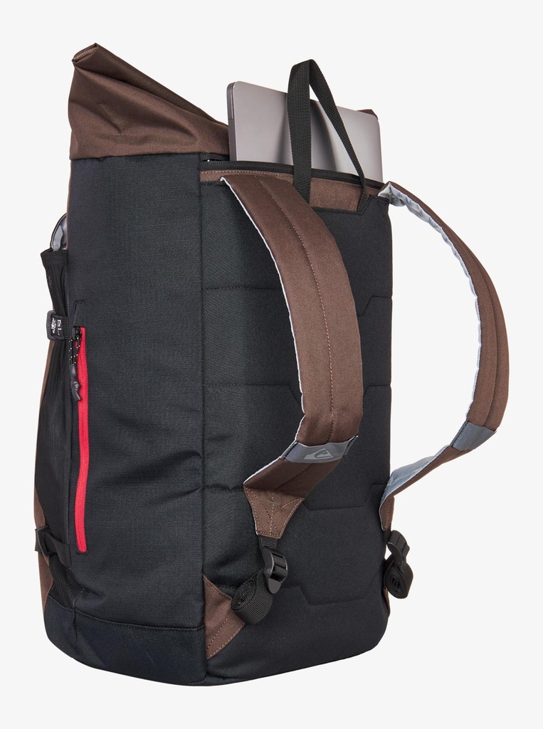 quiksilver-new-secret-sesh-brown-chocolate-brown-1sz-0