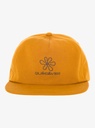 quiksilver-lenny-cap-brown-almond-1sz-0