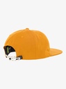 quiksilver-lenny-cap-brown-almond-1sz-1