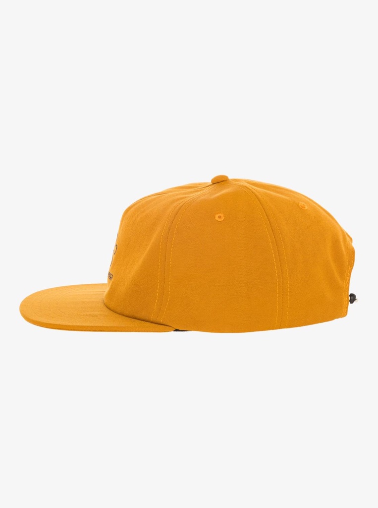 quiksilver-lenny-cap-brown-almond-1sz-2