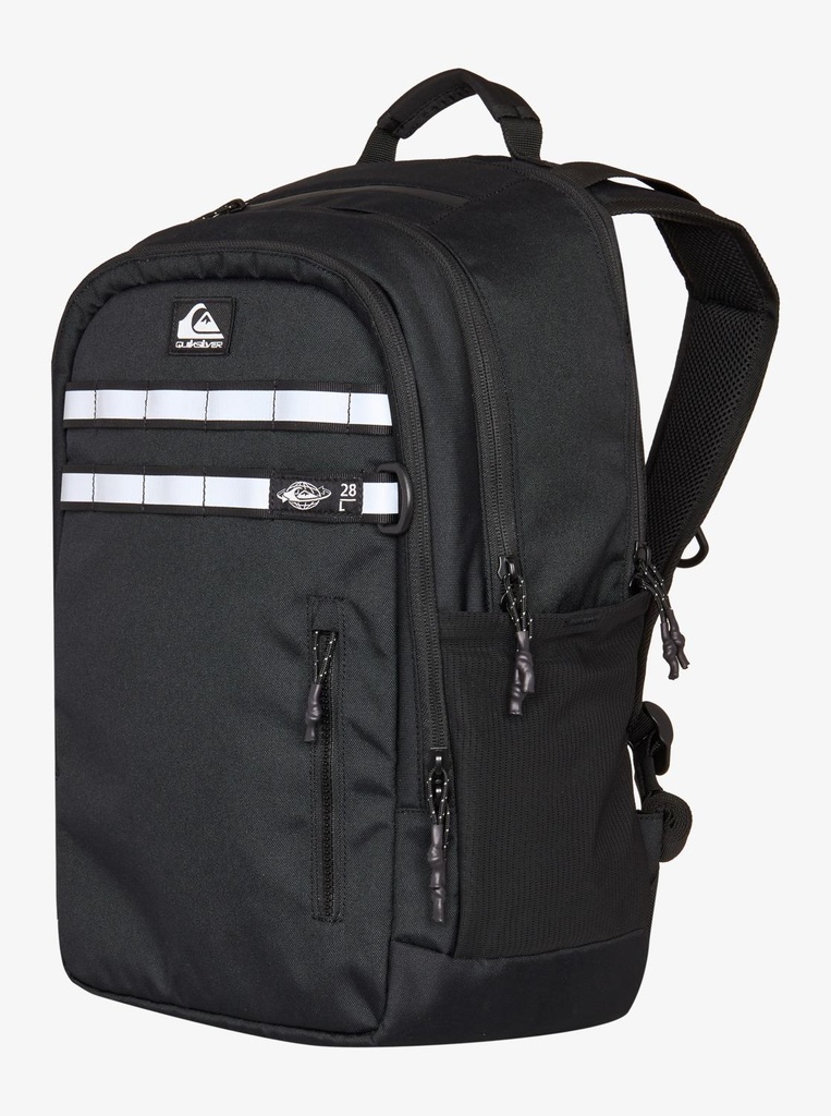 quiksilver-burner-28l-black-1sz-0