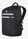 quiksilver-burner-28l-black-1sz-0