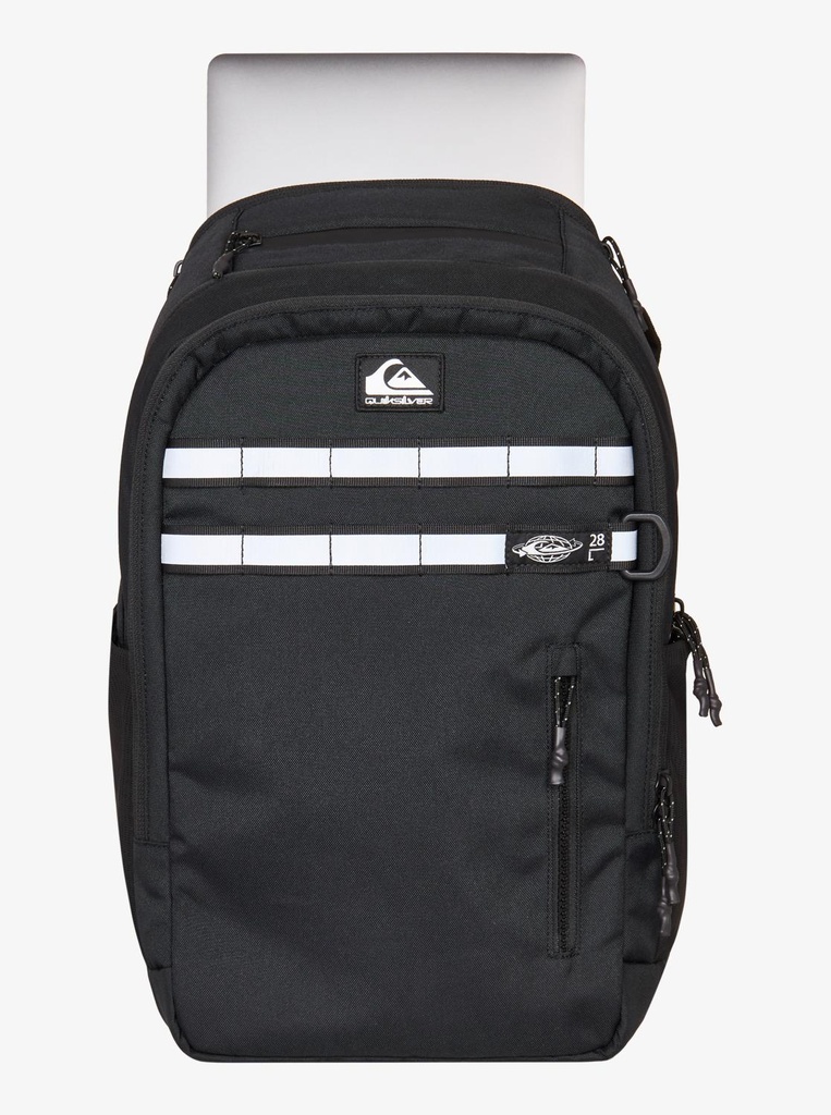 quiksilver-burner-28l-black-1sz-1
