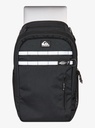 quiksilver-burner-28l-black-1sz-1