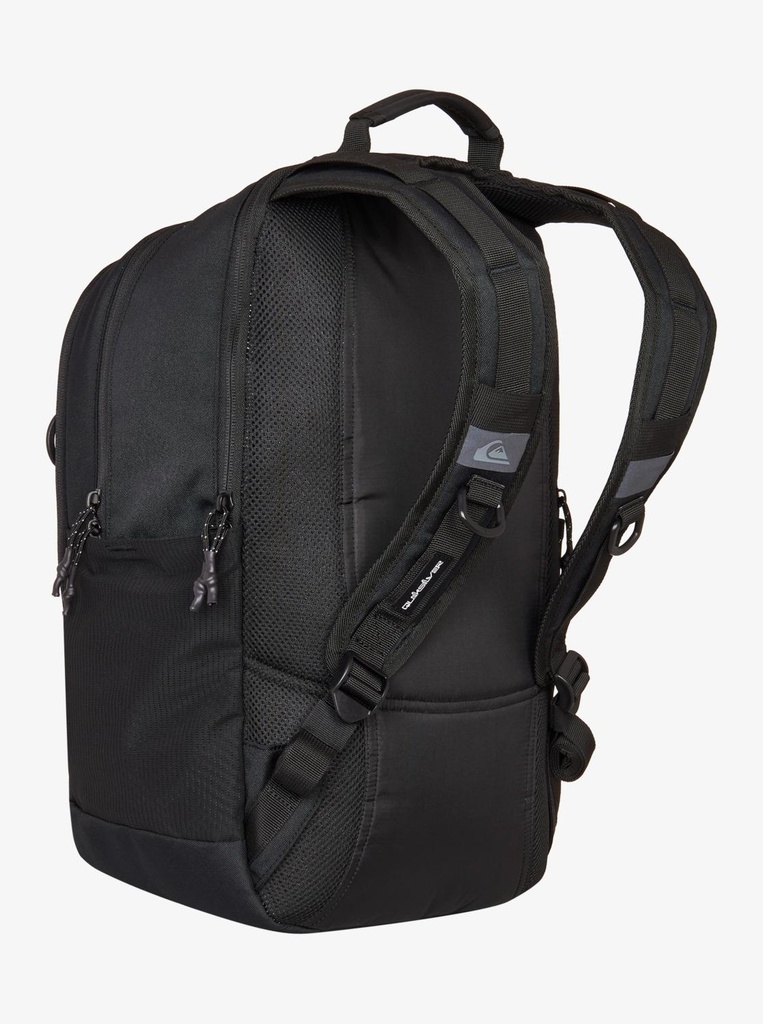 quiksilver-burner-28l-black-1sz-2