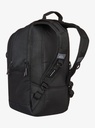 quiksilver-burner-28l-black-1sz-2
