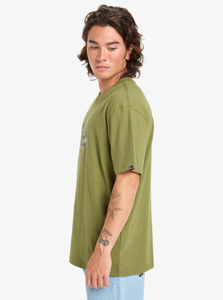 quiksilver-ev-natural-smash-ss-green-loden-green-s-0