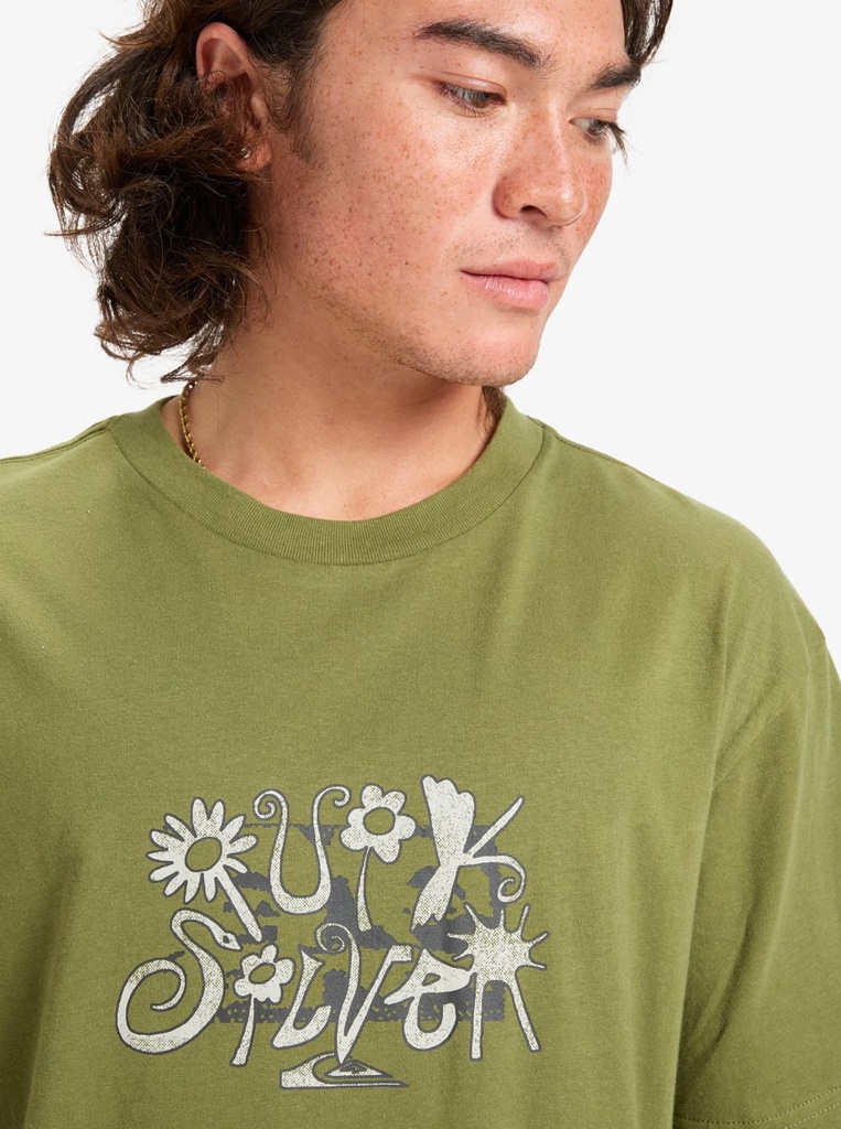 quiksilver-ev-natural-smash-ss-green-loden-green-s-1