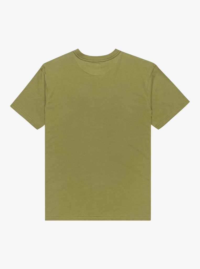 quiksilver-ev-natural-smash-ss-green-loden-green-s-4