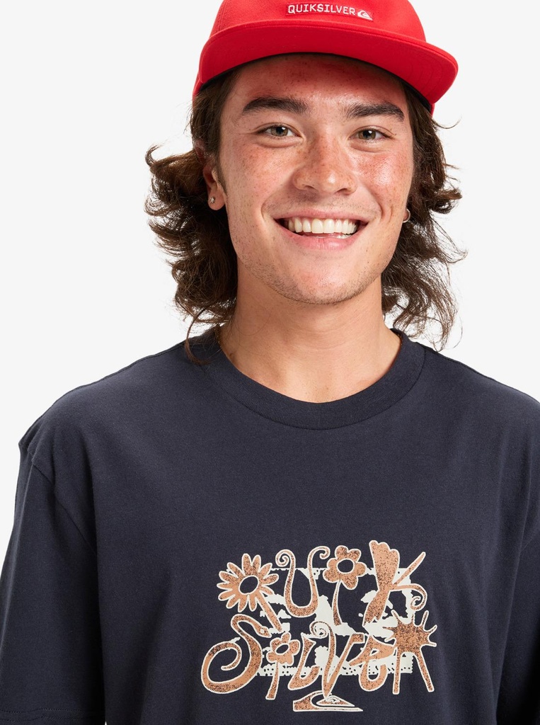 quiksilver-ev-natural-smash-ss-black-dark-navy-xs-1