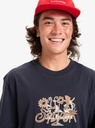 quiksilver-ev-natural-smash-ss-black-dark-navy-xs-1