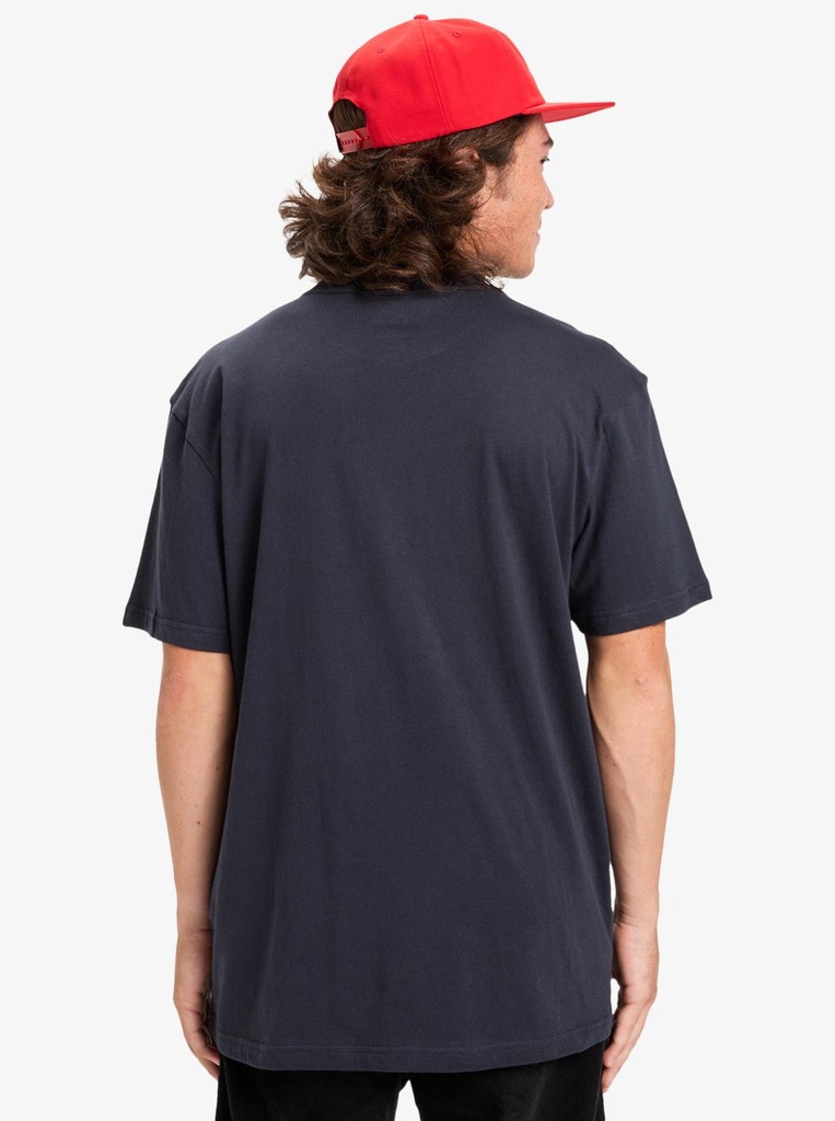quiksilver-ev-natural-smash-ss-black-dark-navy-xs-2