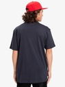 quiksilver-ev-natural-smash-ss-black-dark-navy-xs-2