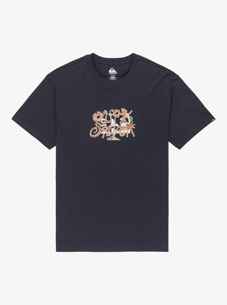 quiksilver-ev-natural-smash-ss-black-dark-navy-xs-3