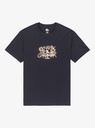 quiksilver-ev-natural-smash-ss-black-dark-navy-xs-3