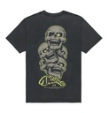 dc-shoes-laugh-stack-hss-black-xs-0
