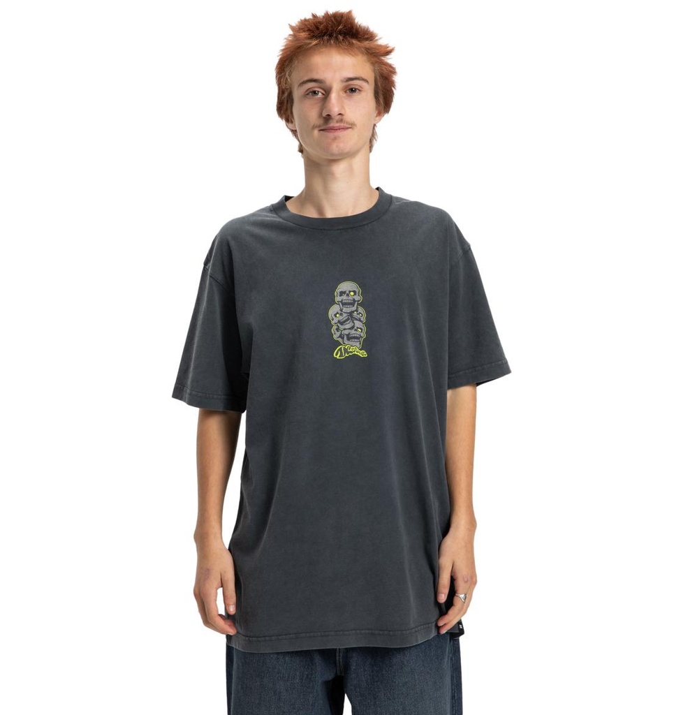 dc-shoes-laugh-stack-hss-black-xs-1