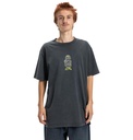 dc-shoes-laugh-stack-hss-black-xs-1