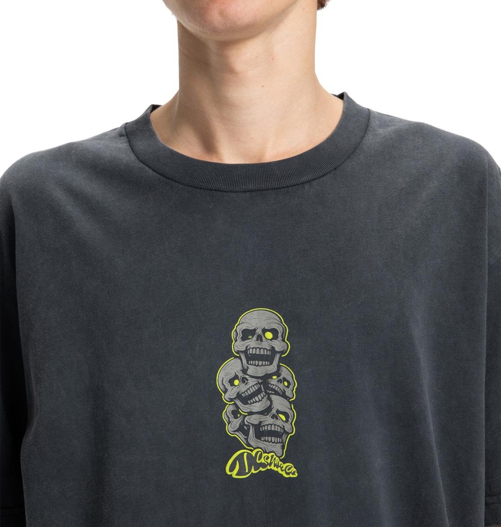dc-shoes-laugh-stack-hss-black-xs-2