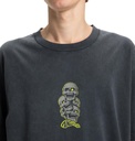 dc-shoes-laugh-stack-hss-black-xs-2