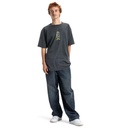 dc-shoes-laugh-stack-hss-black-xs-3