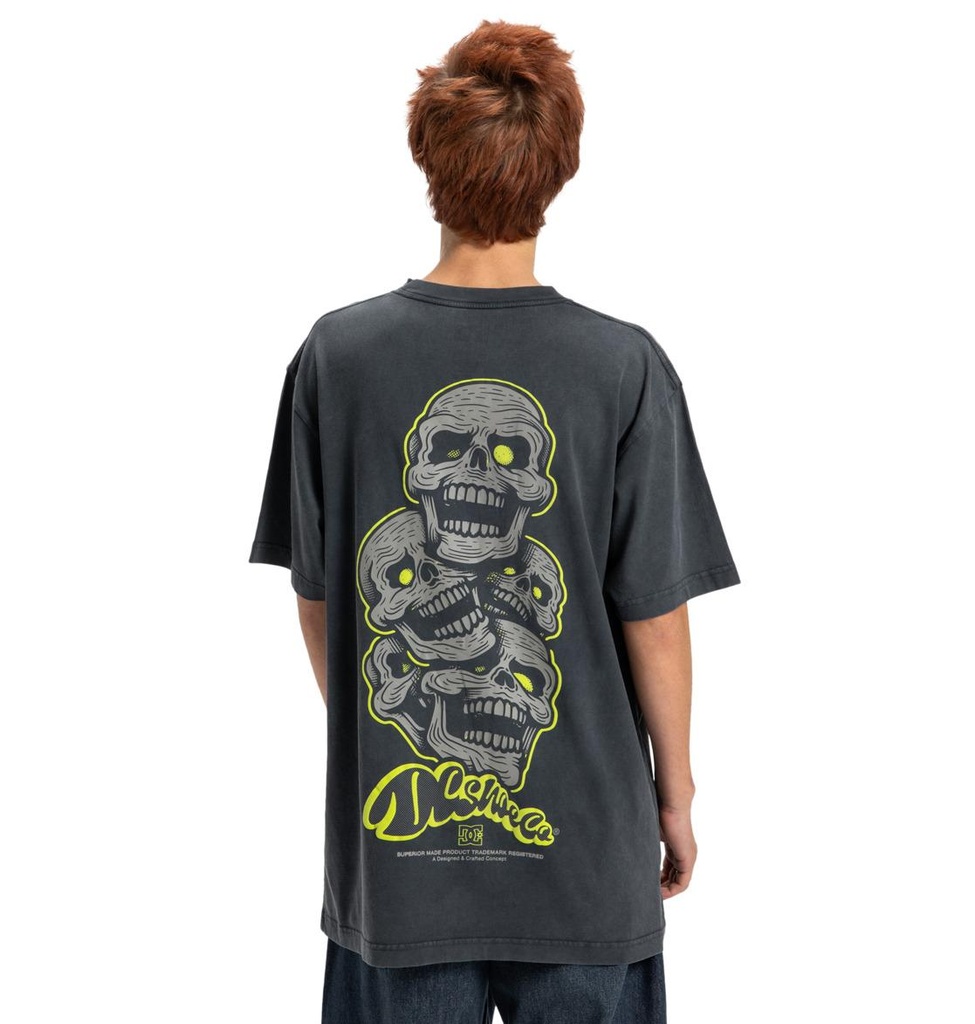 dc-shoes-laugh-stack-hss-black-xs-4