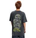 dc-shoes-laugh-stack-hss-black-xs-4