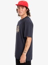 quiksilver-ev-natural-smash-ss-black-dark-navy-s-0