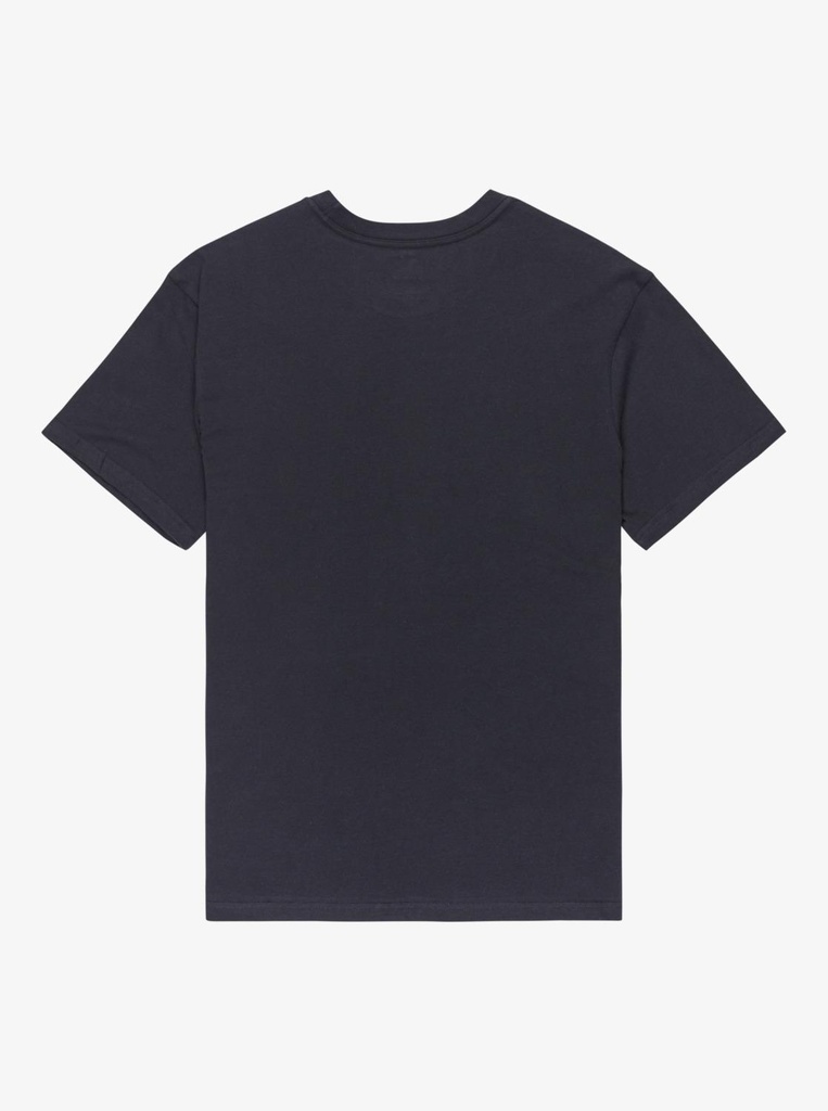 quiksilver-ev-natural-smash-ss-black-dark-navy-s-5