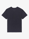 quiksilver-ev-natural-smash-ss-black-dark-navy-s-5