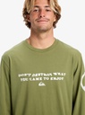 quiksilver-ev-cold-ways-ls-green-loden-green-s-1