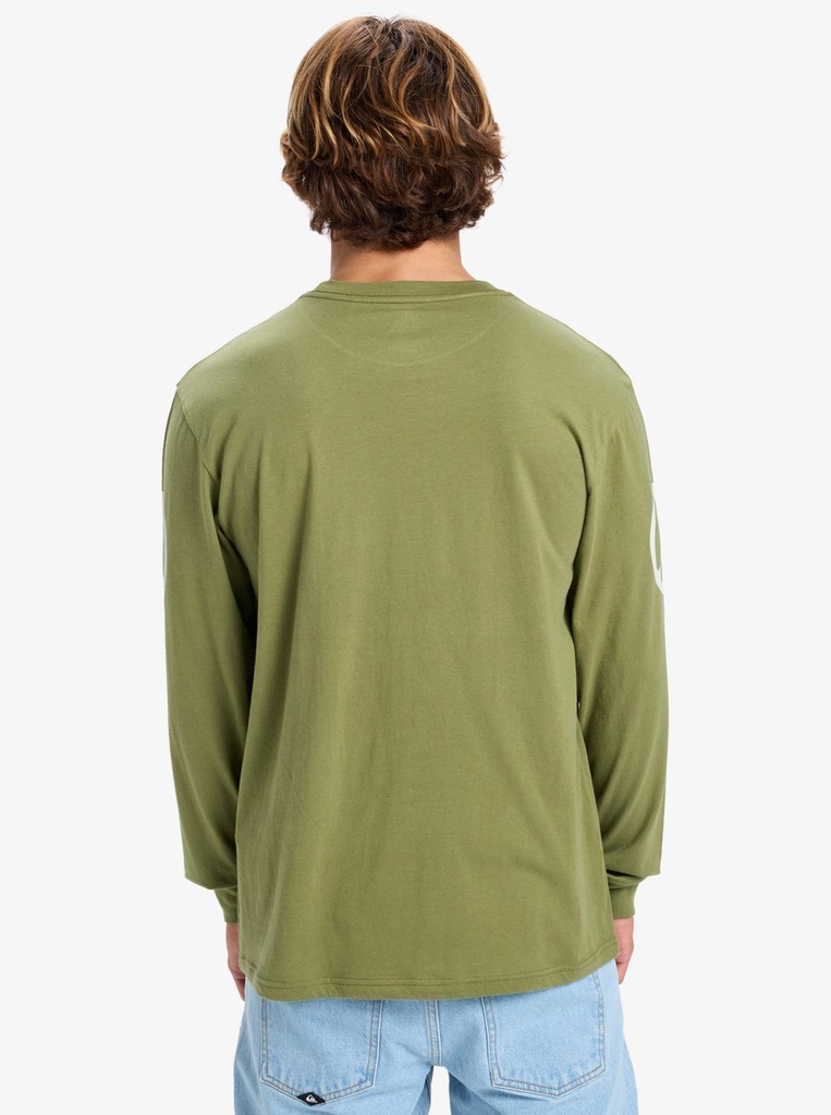 quiksilver-ev-cold-ways-ls-green-loden-green-s-2