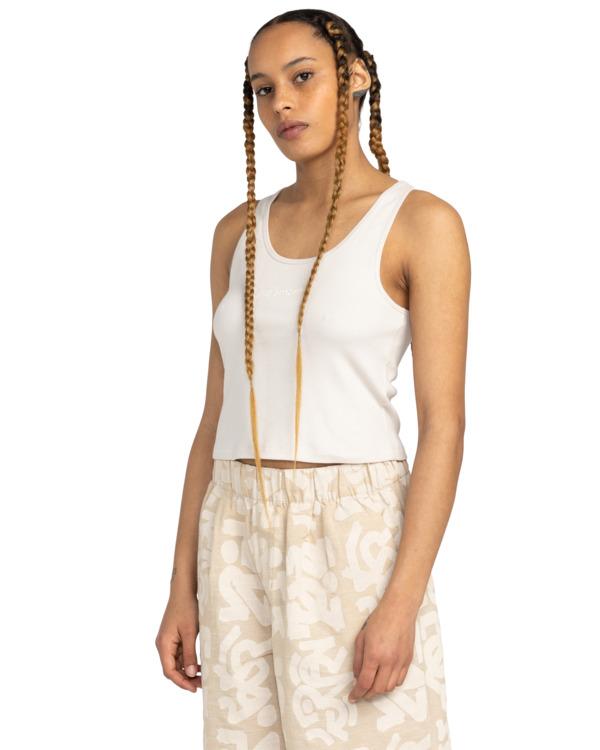 element-lowcase-crop-tank-w-beige-oat-milk-xs-6-0