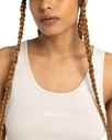 element-lowcase-crop-tank-w-beige-oat-milk-xs-6-1
