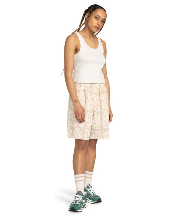 element-lowcase-crop-tank-w-beige-oat-milk-xs-6-2
