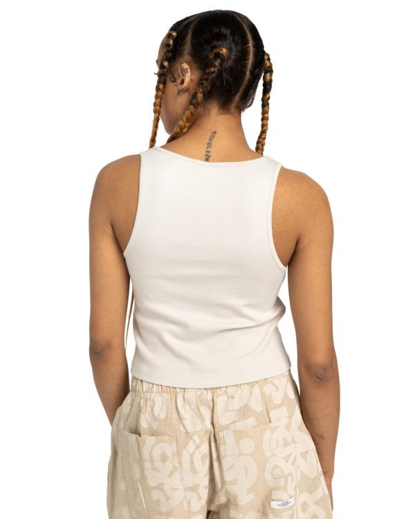element-lowcase-crop-tank-w-beige-oat-milk-xs-6-3