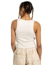 element-lowcase-crop-tank-w-beige-oat-milk-xs-6-3