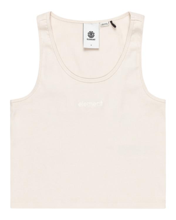 element-lowcase-crop-tank-w-beige-oat-milk-xs-6-5