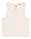 element-lowcase-crop-tank-w-beige-oat-milk-xs-6-5
