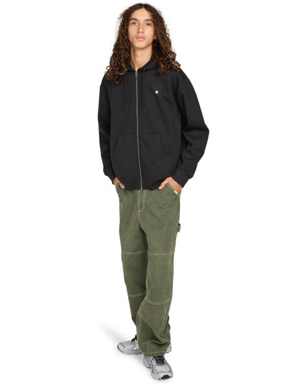 element-icon-rain-zh-blue-flint-black-m-2-4