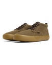 element-preston-2-brown-kelp-10-43-e-0