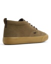 element-preston-2-brown-kelp-10-43-e-1
